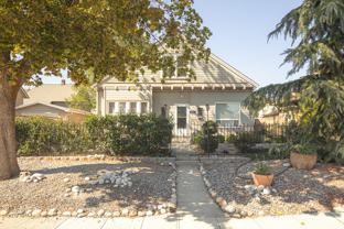 108 N Cleveland Ave #1 - Photo 1 of 1