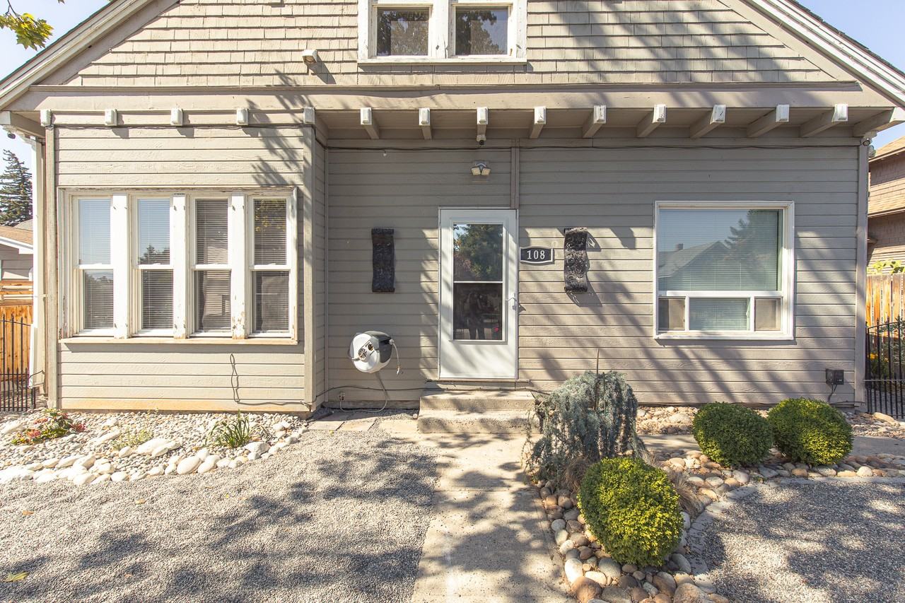108 N Cleveland Ave #1 - Photo 6 of 8