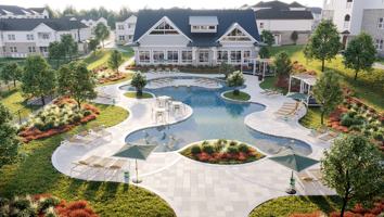 featured image of 286 Slaughter Rd Nw