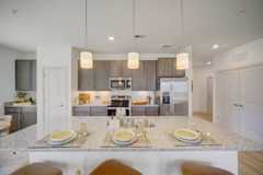 The Enclave at Deer Moss Creek - Photo 1 of 1
