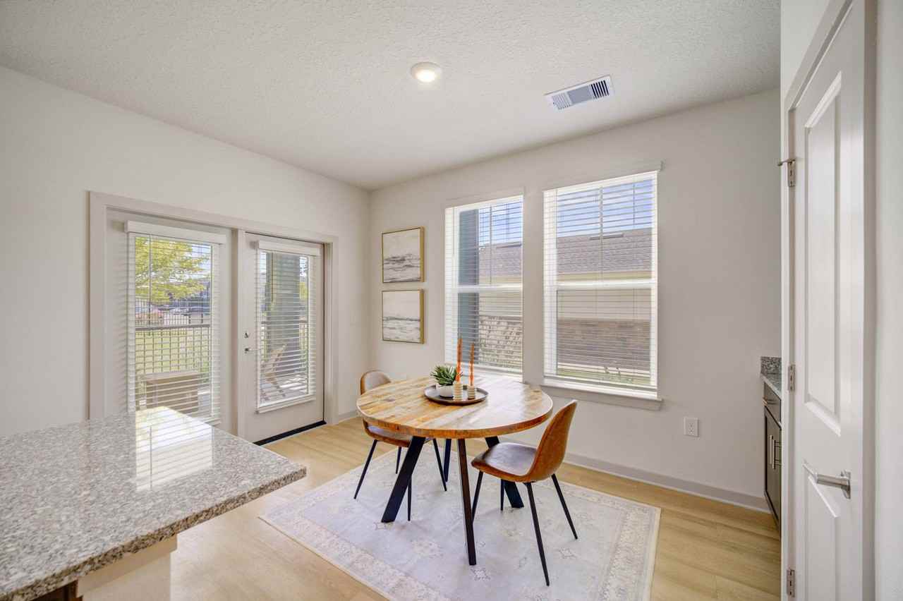 The Enclave at Deer Moss Creek - Photo 3 of 51