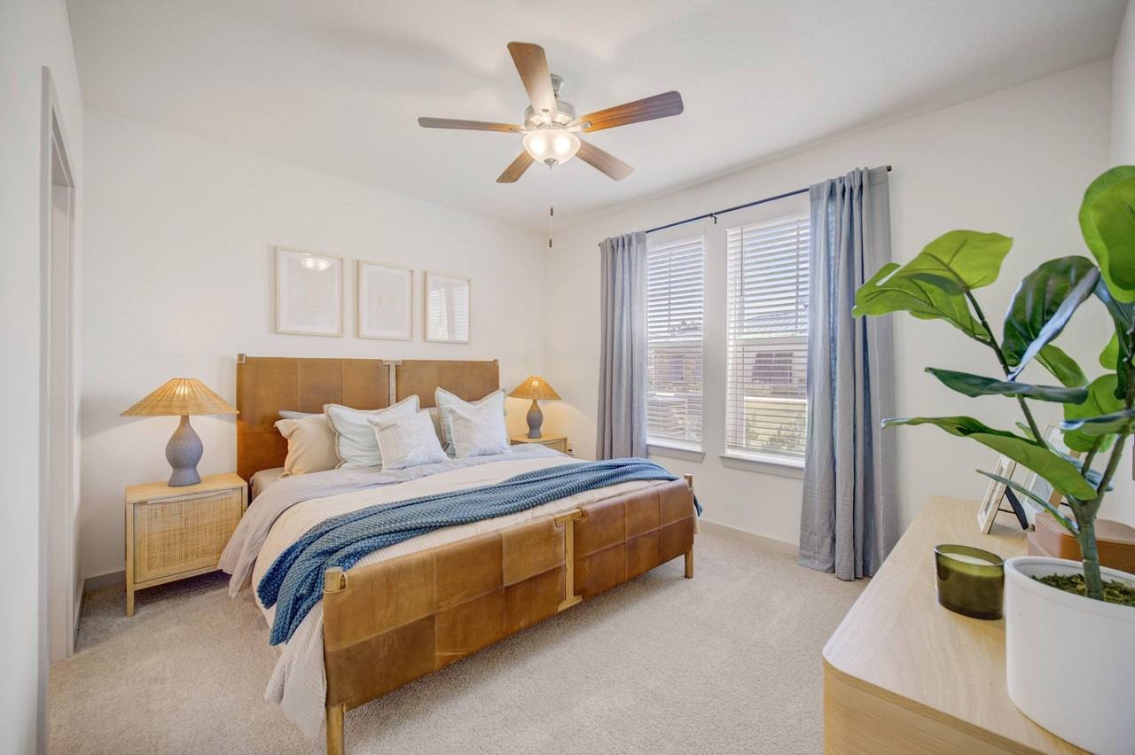 The Enclave at Deer Moss Creek - Photo 4 of 51