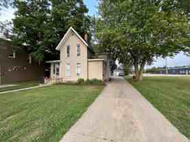 40 N Elm St #2 - Photo 1 of 1