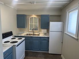 89 S Main St #3 - Photo 1 of 1