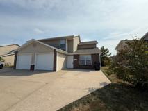 1512-1514 Citadel Dr. - Photo 1 of 1