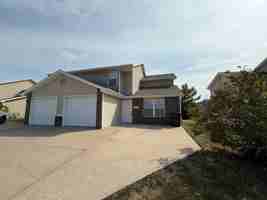 featured image of 1512 Citadel Dr