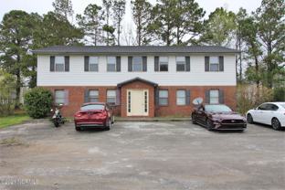 210 Shipman Rd #I - Photo 1 of 1