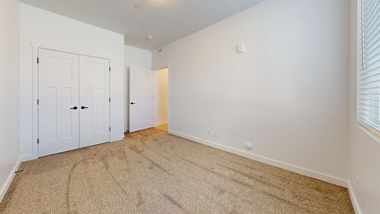 1107 Ws #107 - Photo 7 of 30