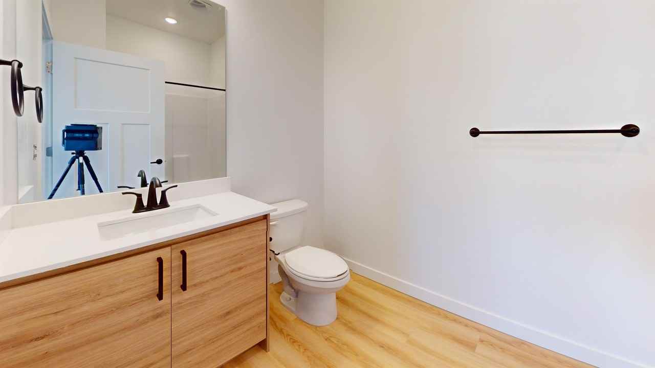 1107 Ws #107 - Photo 5 of 30