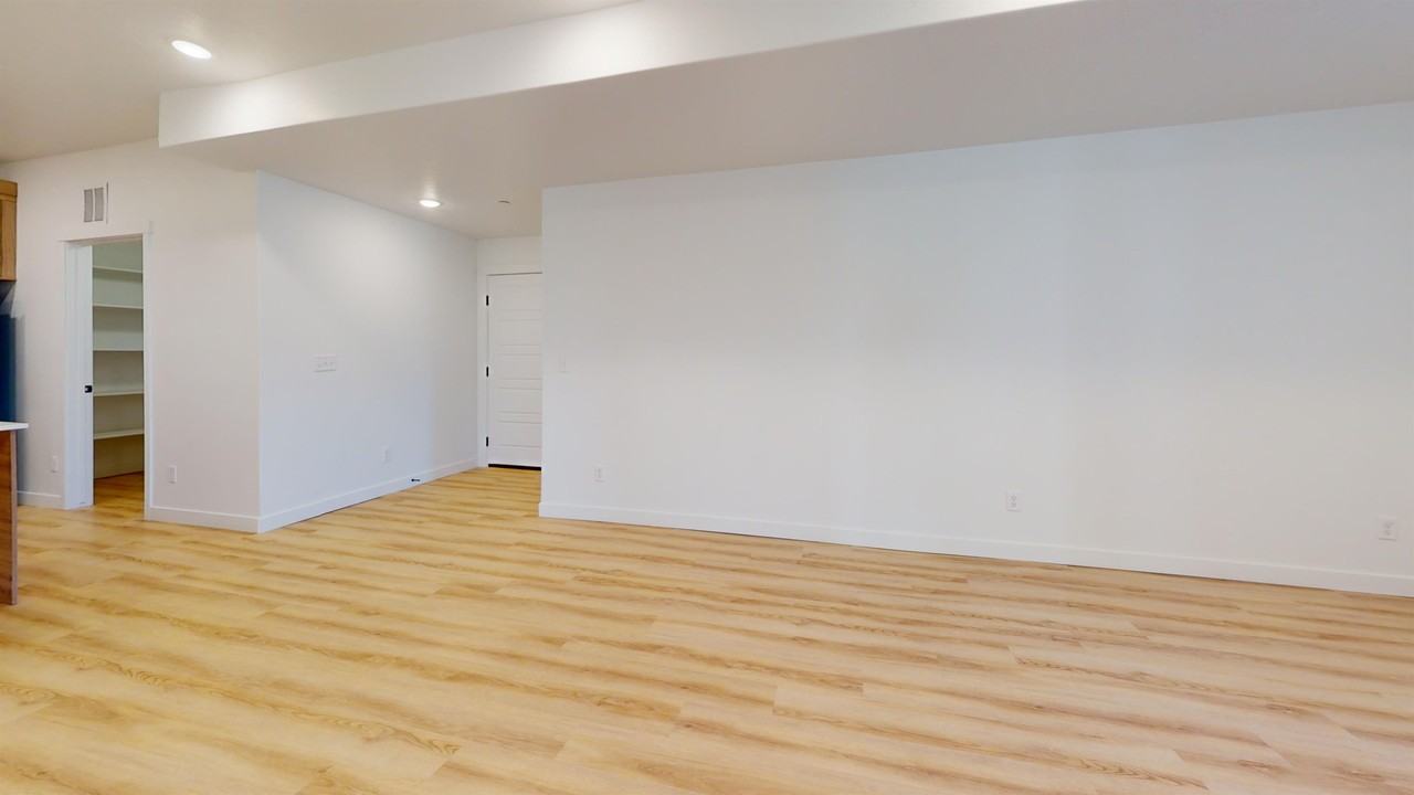 1107 Ws #107 - Photo 7 of 30