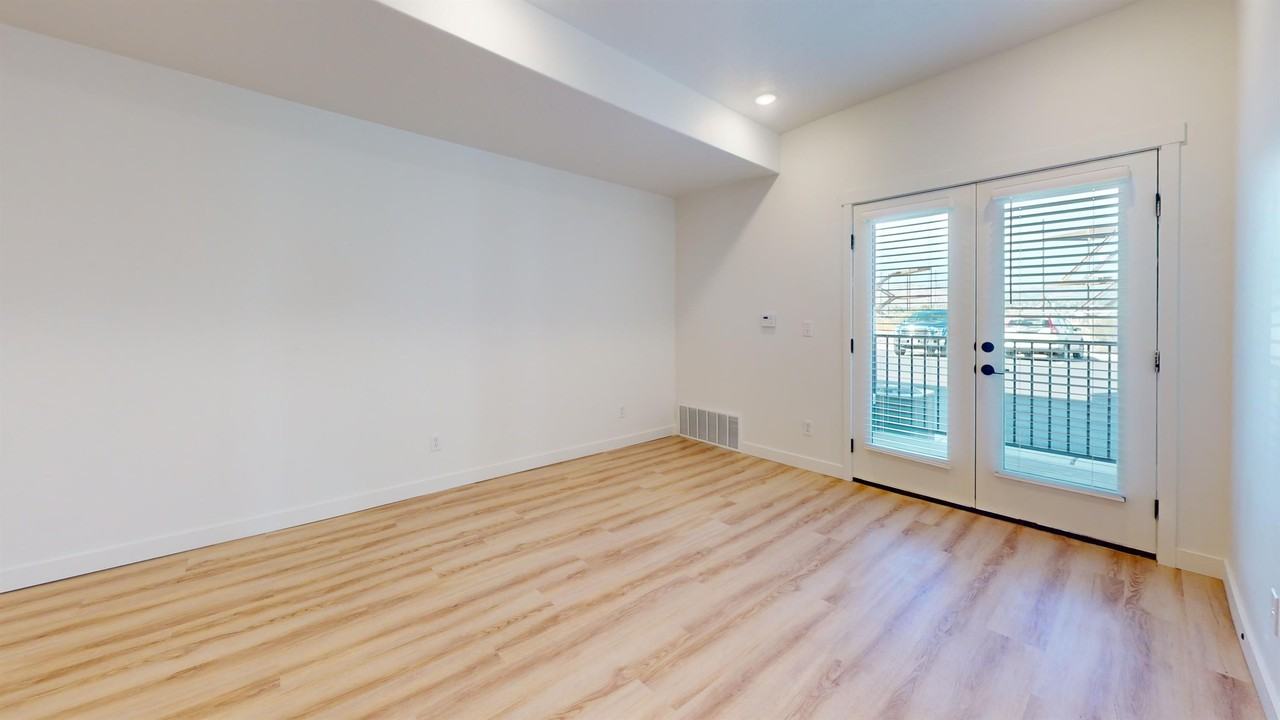 1107 Ws #107 - Photo 2 of 30