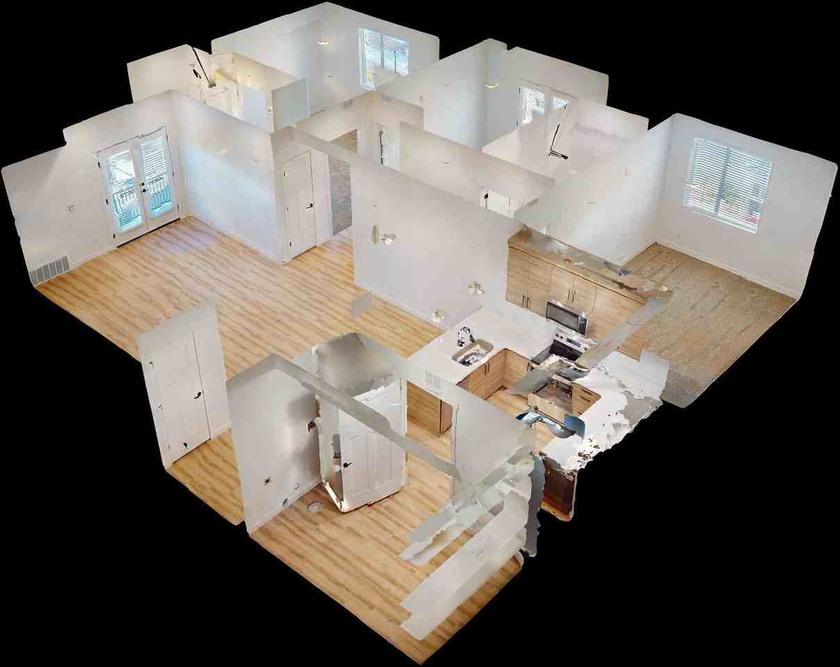 1107 Ws #107 - Photo 3 of 30