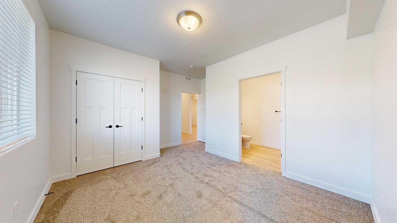 1107 Ws #107 - Photo 6 of 30