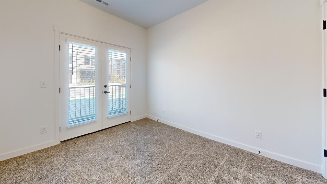 1107 Ws #107 - Photo 5 of 30