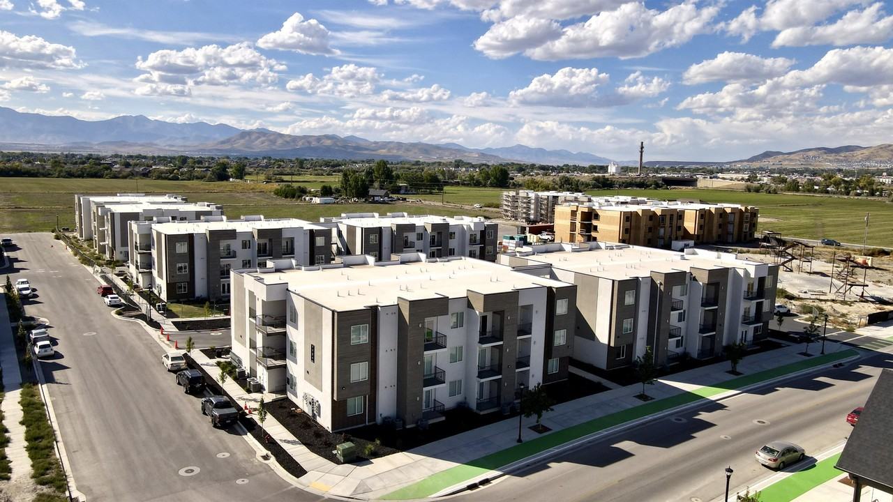 1108 Ws #108 - Photo 4 of 23