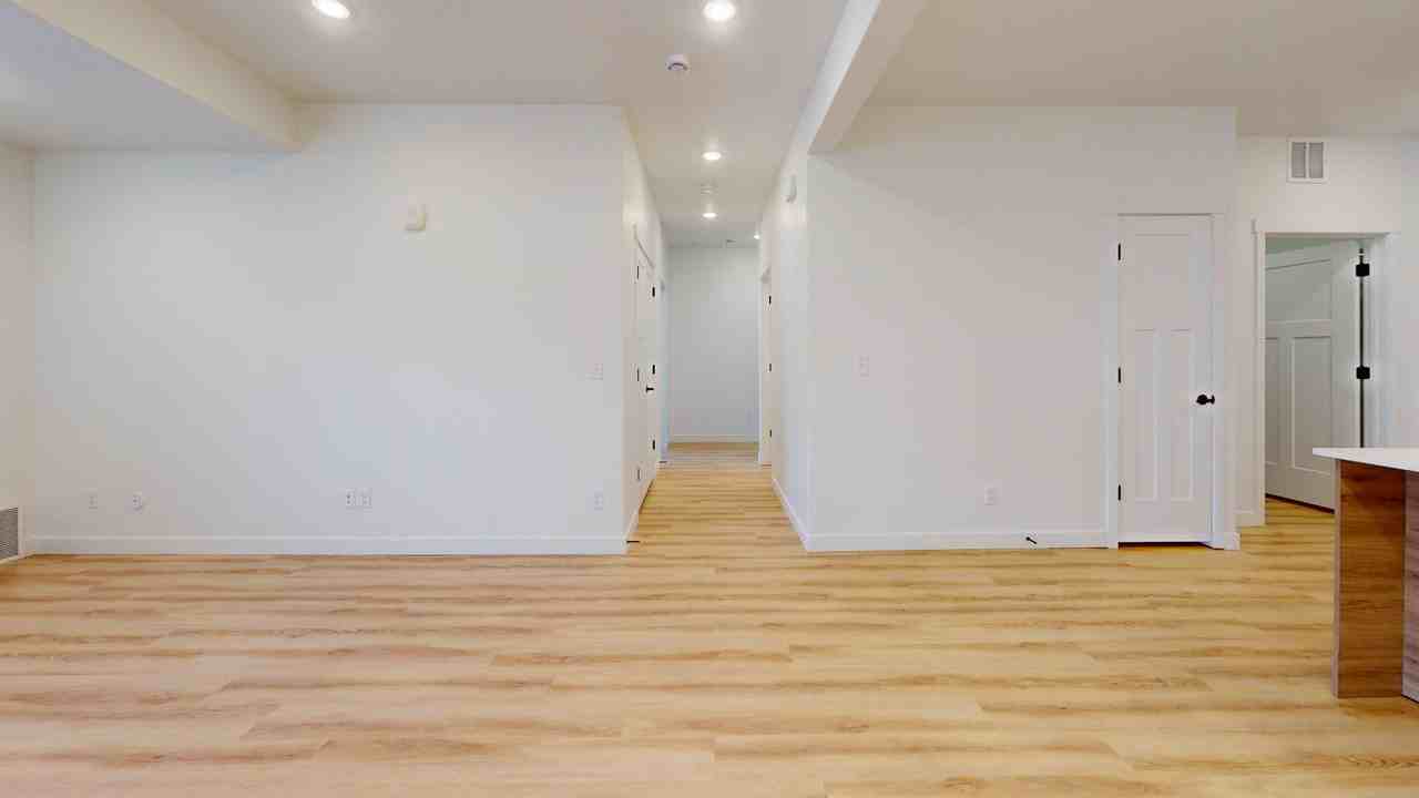 1108 Ws #108 - Photo 7 of 23