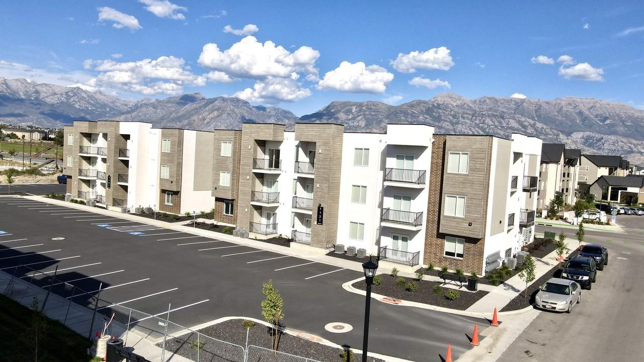 1108 Ws #108 - Photo 4 of 23