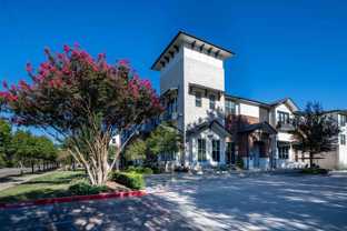 Century Lake Highlands - Photo 1 of 1