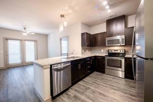 featured image of 6808 Skillman St