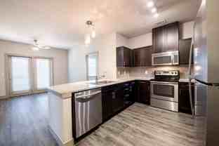 Laurel at Lake Highlands - Photo 1 of 1