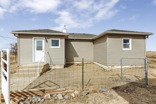7572 Country Ct #1 - Photo 1 of 1