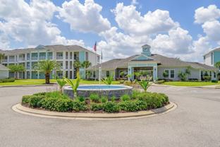 Century Lakehouse - Photo 1 of 1