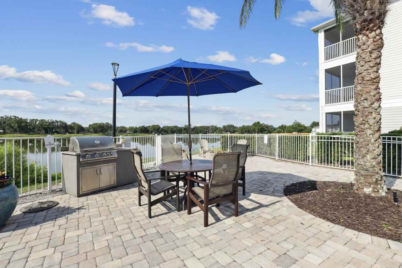 The Ellis - Photo 6 of 40