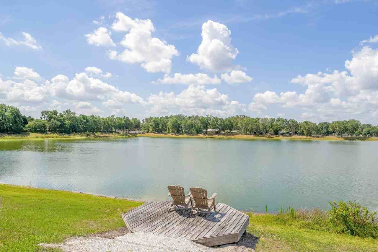 The Ellis - Photo 7 of 40