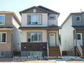 1233b Royal St - Photo 1 of 1
