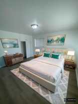 ONE11 BIRMINGHAM WEST - Photo 1 of 1