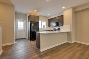 Skylark Townhomes - Photo 1 of 1