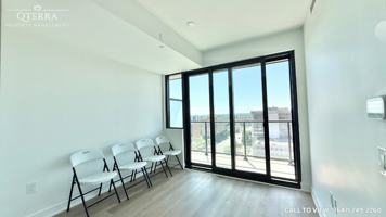 featured image of 3009 Novar Road