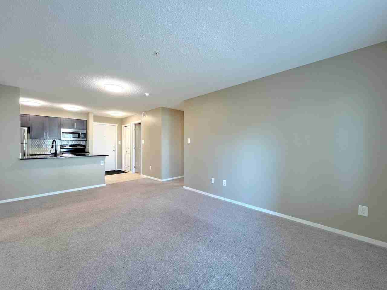 Erin Ridge Gate - Photo 2 of 27