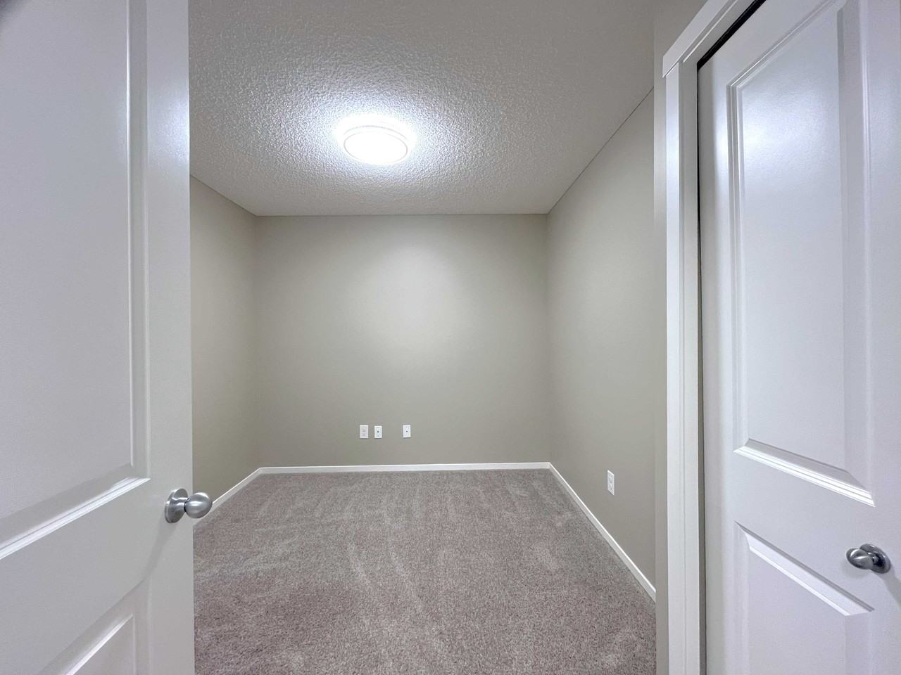 Erin Ridge Gate - Photo 3 of 27