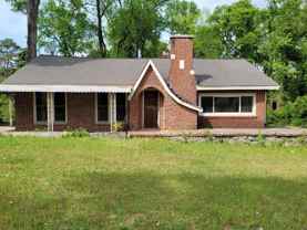 1241 Johnson Ave - Photo 1 of 1
