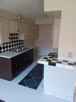 featured image of 1601,1605,1606,1610,1614,1618,1622,1702,1706 Evergreen St