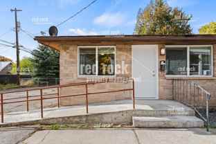 2424 E Diamond Ave #1 - Photo 1 of 1