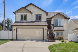 1526 N Coach Dr - Photo 1 of 1