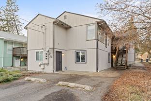 105 W 3rd St #1 - Photo 1 of 1
