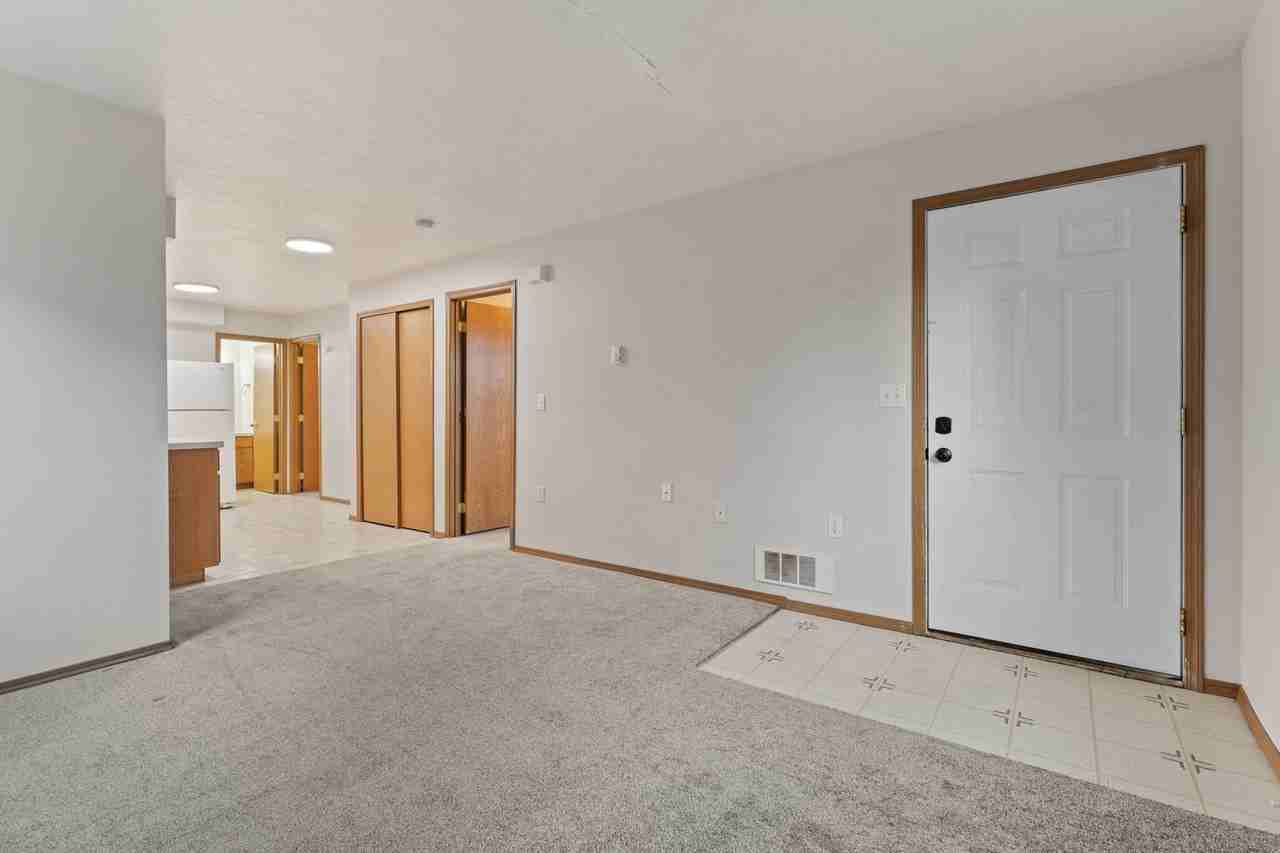 105 W 3rd St #1 - Photo 2 of 13