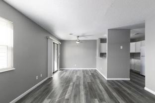 Timber Ridge 10X LLC - Photo 1 of 1