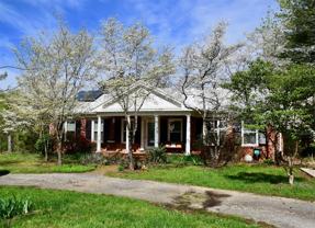 238 Waughs Ferry Rd #1 - Photo 1 of 1