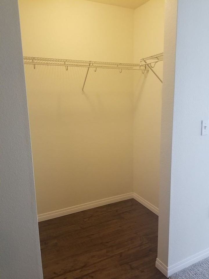 Brianwood Apartments - Photo 4 of 12