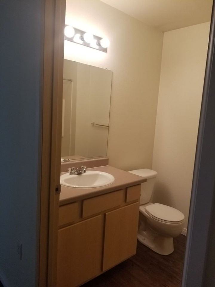 Brianwood Apartments - Photo 5 of 12