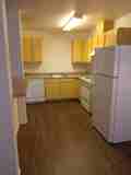 Brianwood Apartments - Photo 1 of 1