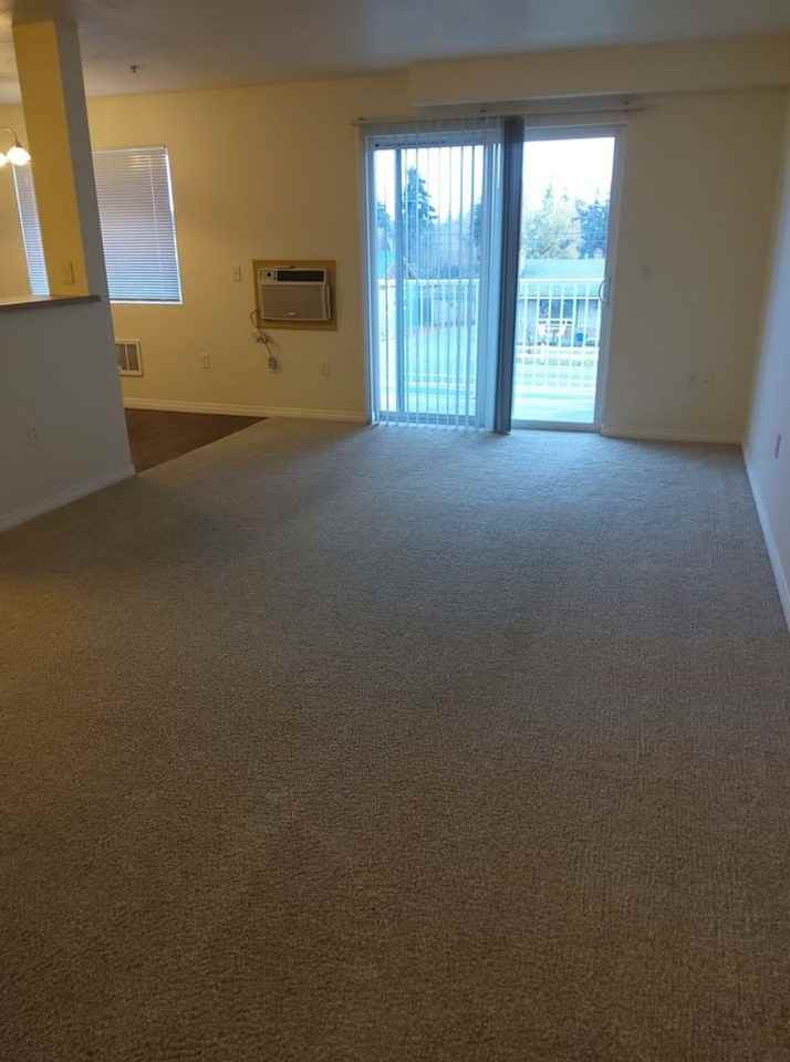 Brianwood Apartments - Photo 2 of 31