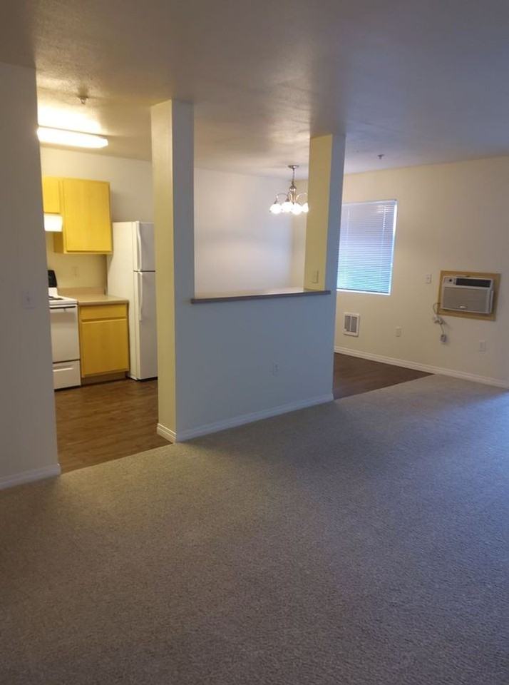 Brianwood Apartments - Photo 3 of 31