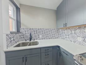 4733 Morganford Rd #2 - Photo 1 of 1