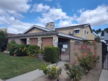 4371 Green Ave., Los Alamitos, CA 90720 - Photo 1 of 1