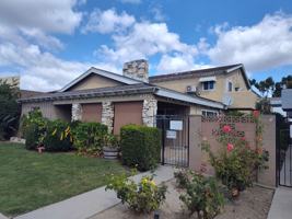 featured image of 4371 Green Ave